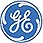 General Electric logo