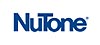 Nutone logo